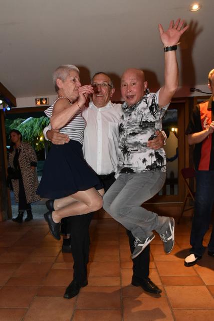 min 2019 05 08 Guinguette MP 358